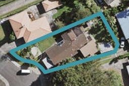 22 Hillcrest Grove, Hillpark, Auckland