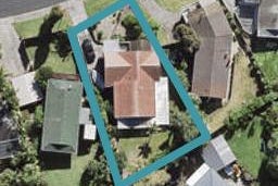 10 Contessa Drive, Glenfield, Auckland