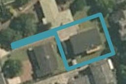 423 Hibiscus Coast Highway, Orewa, Orewa