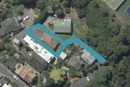 73A Sligo Terrace, Roslyn, Dunedin