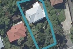 112 Bedford Street, Saint Clair, Dunedin