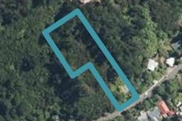 40 Wyndham Road, Pinehaven, Upper Hutt