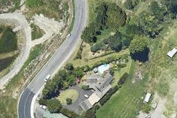 28 Hammond Street, Hairini, Tauranga