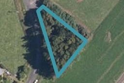 2 Doughertys Road, Eketahuna