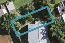 59E Beach Road, Pahurehure, Papakura