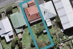 41 Hine Street, New Plymouth, New Plymouth