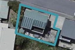 84B Wexford Road, Miramar, Wellington