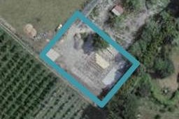 52A Kuratawhiti Street, Greytown, Greytown