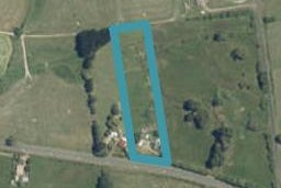 369 Mangatawhiri rd , Mangatawhiri
