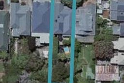 47 Te Wharepouri Street, Berhampore, Wellington