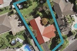 15 Keywella Drive, Conifer Grove, Takanini