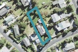 4 Cornel Circle, Snells Beach, Snells Beach