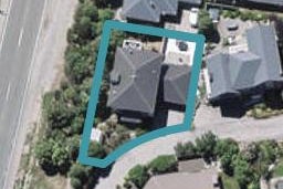 19B/548 Williams Street, Kaiapoi, Kaiapoi