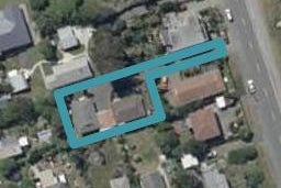 1/485 Marine Parade, South New Brighton, Christchurch