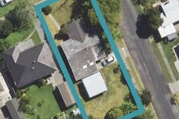 19 Kingsley Street, Whataupoko, Gisborne