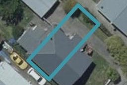 711B Worcester Street, Linwood, Christchurch