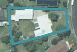 42 Catherine Crescent, Whitianga, Whitianga