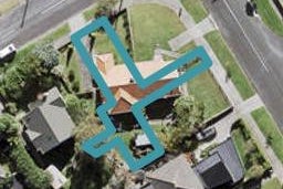 101 Walmer Road, Point Chevalier, Auckland