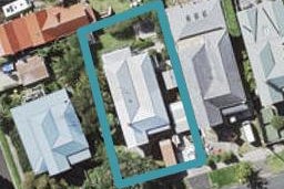 81 Albert Road, Devonport, Auckland