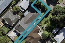 12F Nolan Road, Greenlane, Auckland