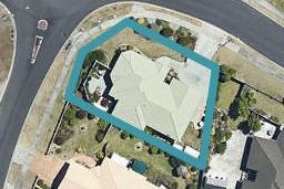 3 Abelia Avenue, Mount Maunganui, Mount Maunganui