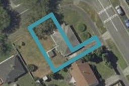 69B Weston Avenue, Roslyn, Palmerston North