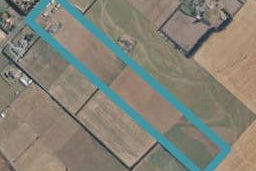 123 Milton Road South, Elgin, Ashburton