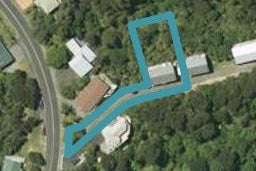 47A Te Haumi Drive, Paihia