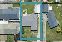 6 Compton Street, Fenton Park, Rotorua