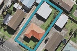 150 Robertson Road, Mangere East, Auckland