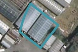 3 Lyall Lane, Prebbleton, Prebbleton