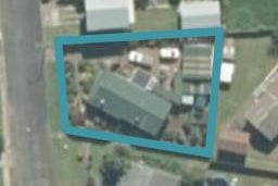 8 Neil Street, Paeroa, Paeroa