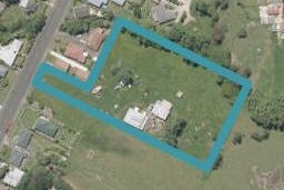 162 Ikitara Road, Whanganui East, Whanganui