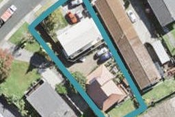 39A Albatross Road, Red Beach, Whangaparāoa