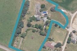 569 Maunga Road, Dannevirke, Dannevirke
