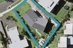 8 The Anchorage, Sunnyhills, Auckland