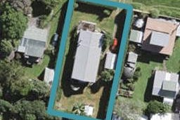 31 Rata Street, Oneroa, Waiheke Island