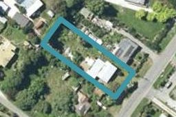 14 Fell Street, Seddon