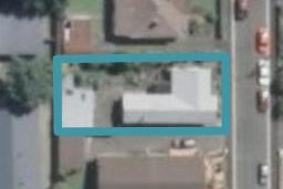 16 Oxford Street, West End, Timaru