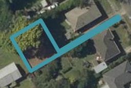 28C Manchester Street, Takaro, Palmerston North