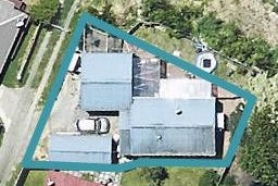 38B Wylie Street, Gate Pa, Tauranga