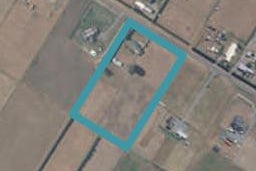 247 Hardys Road, Rakaia, Rakaia