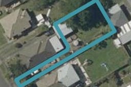 19A Manchester Street, Takaro, Palmerston North