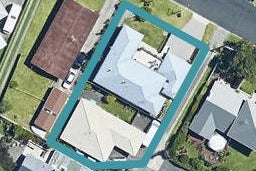 16 Smiths Road, Matua, Tauranga
