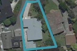 15 Glenavon Place, Ilam, Christchurch