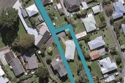 1A Roto Street, Westown, New Plymouth