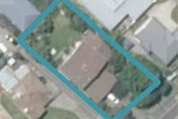 61 Gloucester Street, Greenmeadows, Napier