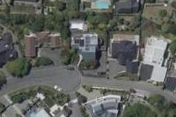 7 Delhi Place, Cashmere, Christchurch