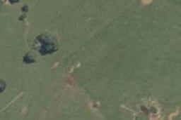 103 William Street, TE KUITI, Te Kuiti