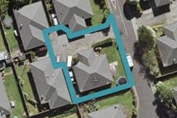 7 Alderson Lane, Favona, Auckland
